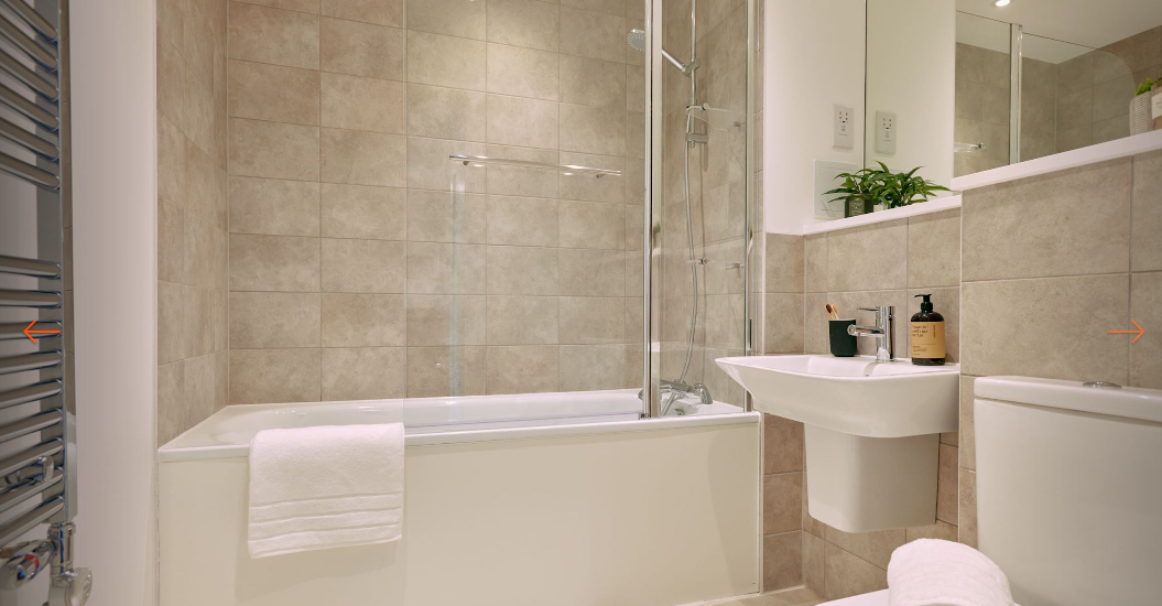 Apartment-APO-Group-Barking-Greater-London-interior-bathroom