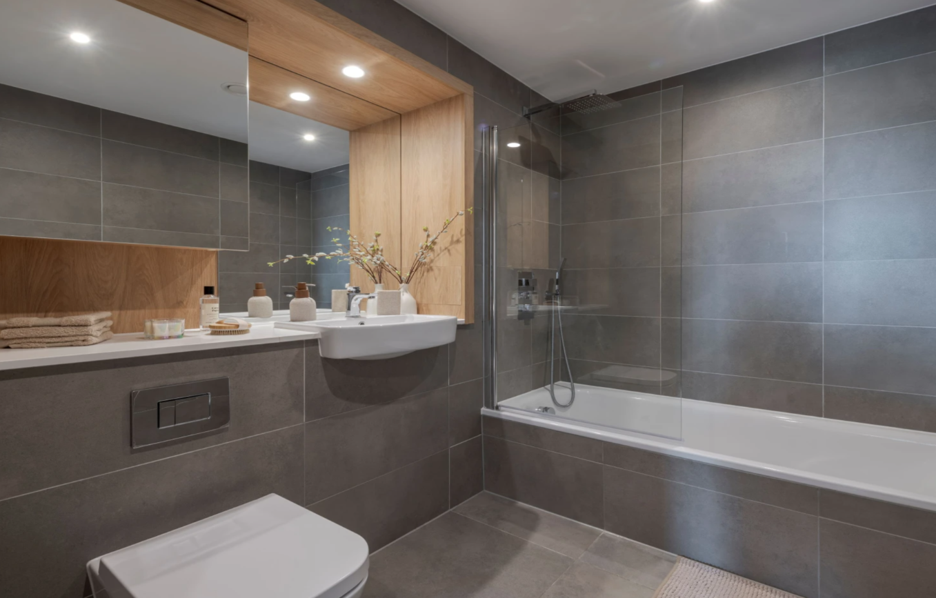 Apartment-Allsop-The-Lark-Nine-Elms-Wandsworth-London-interior-bathroom