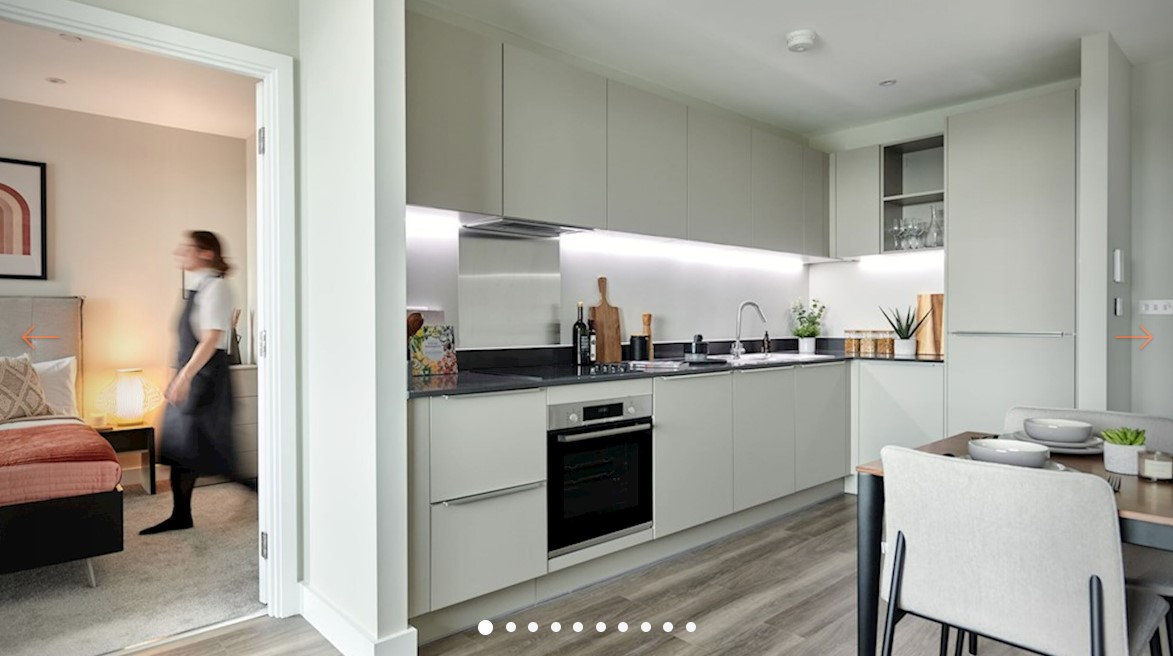 Apartment-APO-Group-Kew-Bridge-Hounslow-Greater-London-Kitchen-1