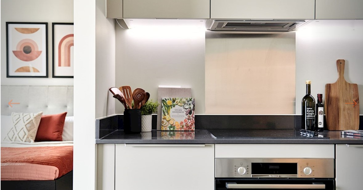 Apartment-APO-Group-Kew-Bridge-Hounslow-Greater-London-Interior-Kitchen