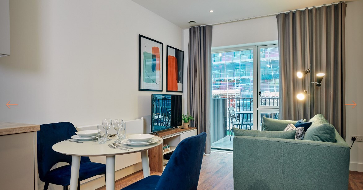 Apartment-APO-Group-Barking-Greater-London-interior-living-dining-room