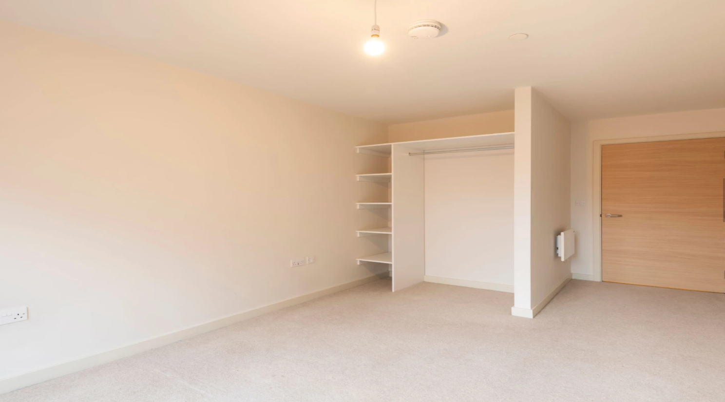 Apartment-Allsop-The-Trilogy-Manchester-interior-bedroom