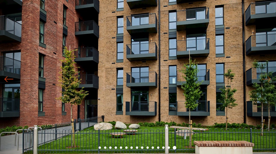 Apartment-APO-Group-Barking-Greater-London-Exterior-1