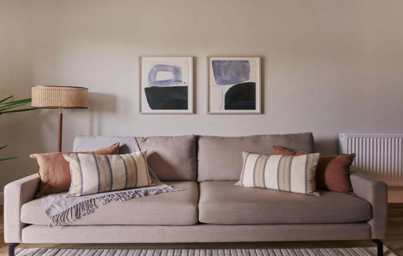 Apartment-Allsop-The-Lark-Nine-Elms-Wandsworth-London-interior-Living-area