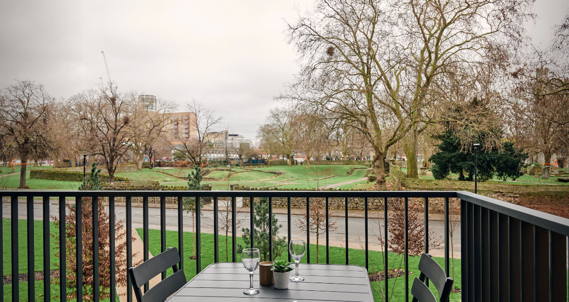 Apartment-APO-Group-Barking-Greater-London-interior-balcony