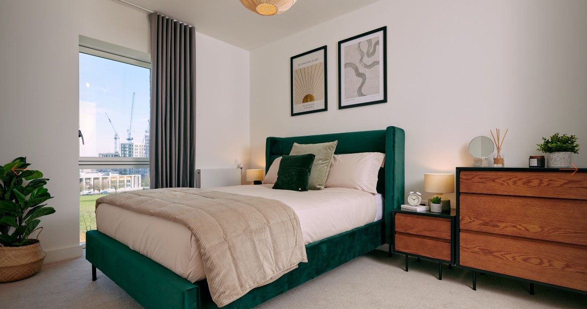 Apartment-APO-Group-Barking-Greater-London-interior-bedroom