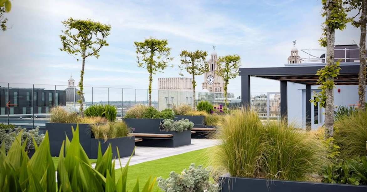 Apartment-APO-Group-Ltd-Liverpool-Rooftop-Terrace