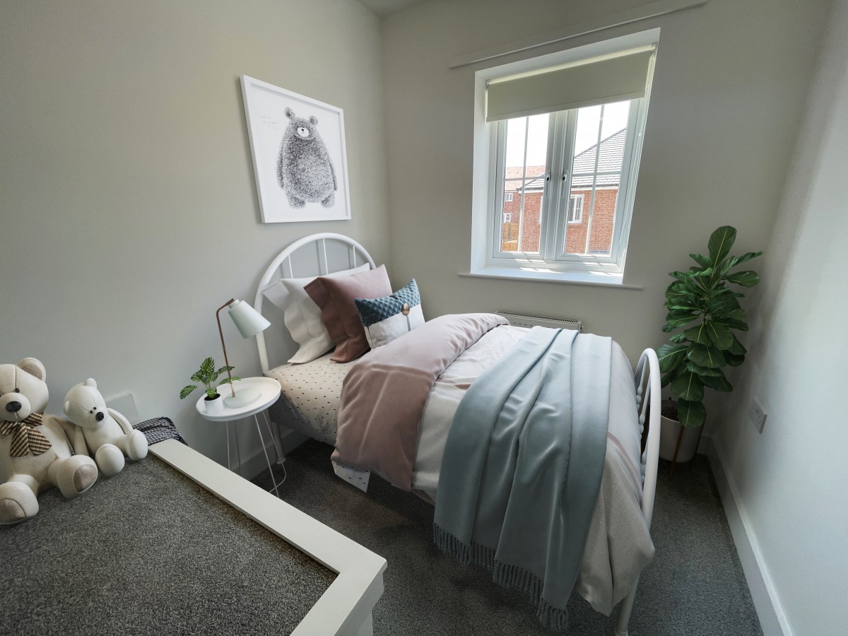 House-Allsop-The-Pioneers-Houlton-Rugby-interior-bedroom