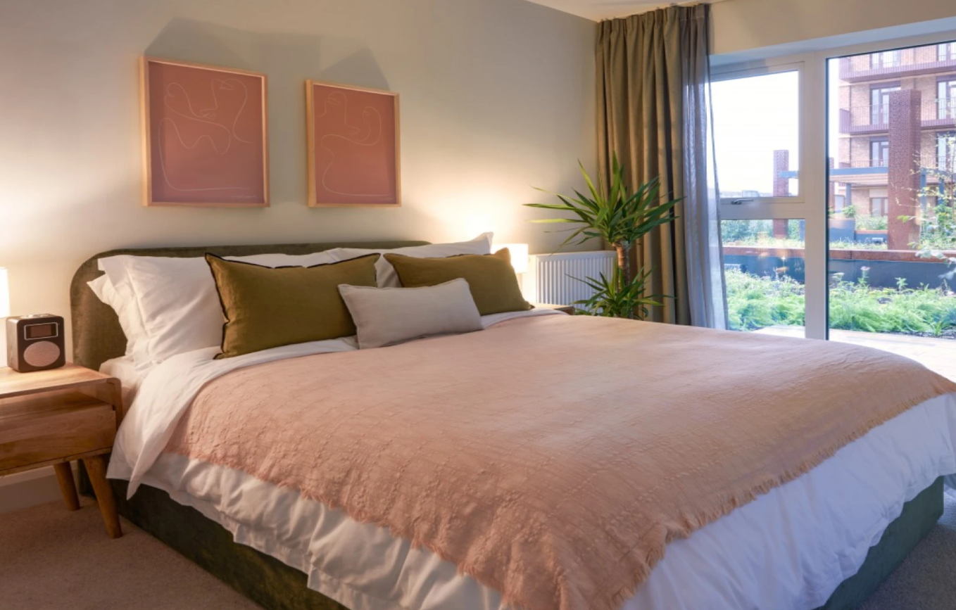 Apartment-Allsop-The-Lark-Nine-Elms-Wandsworth-London-interior-Bedroom