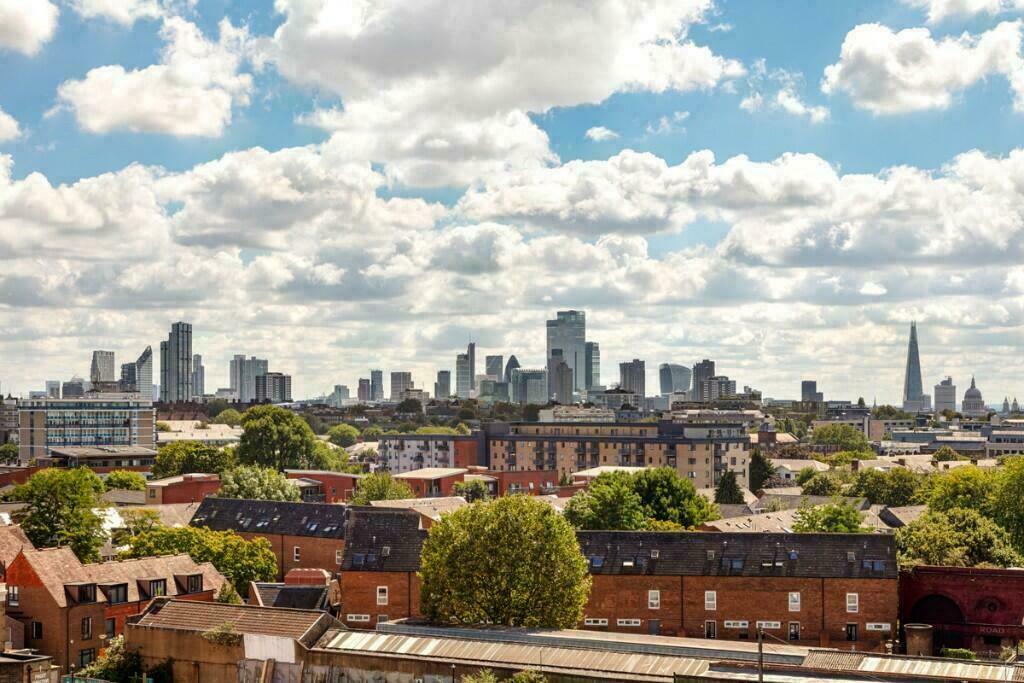 Apartment-Related-Argent-Author-King's-Cross-Camden-Greater-London-external-views