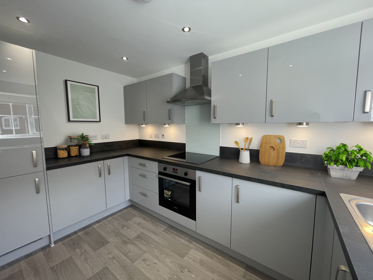 House-Allsop-The-Pioneers-Houlton-Rugby-interior-kitchen