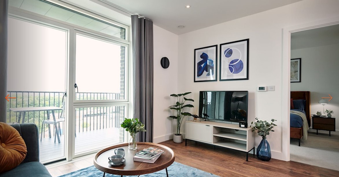 Apartment-APO-Group-Barking-Greater-London-Living-Area-2