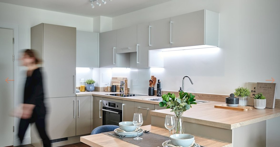 Apartment-APO-Group-Barking-Greater-London-interior-kitchen-dining-room