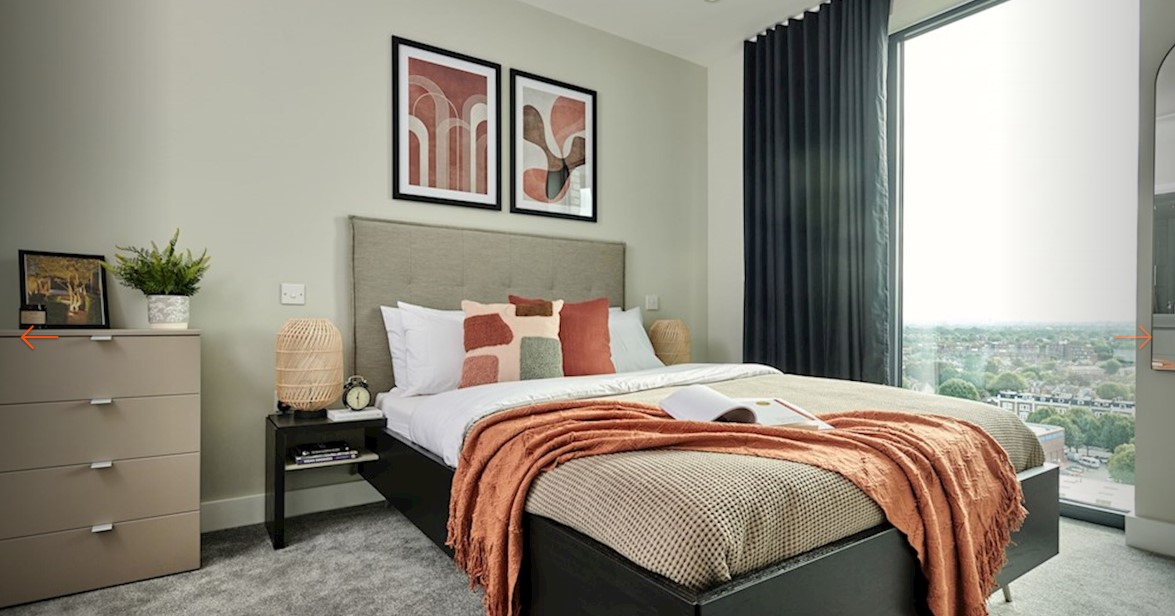 Apartment-APO-Group-Kew-Bridge-Hounslow-Greater-London-Interior-Bedroom