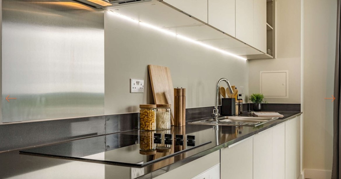 Apartment-APO-Group-Kew-Bridge-Hounslow-Greater-London-Interior-Kitchen