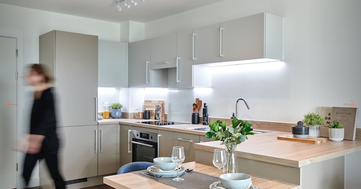 Apartment-APO-Group-Barking-Greater-London-Interior-Kitchen-Dining-Area