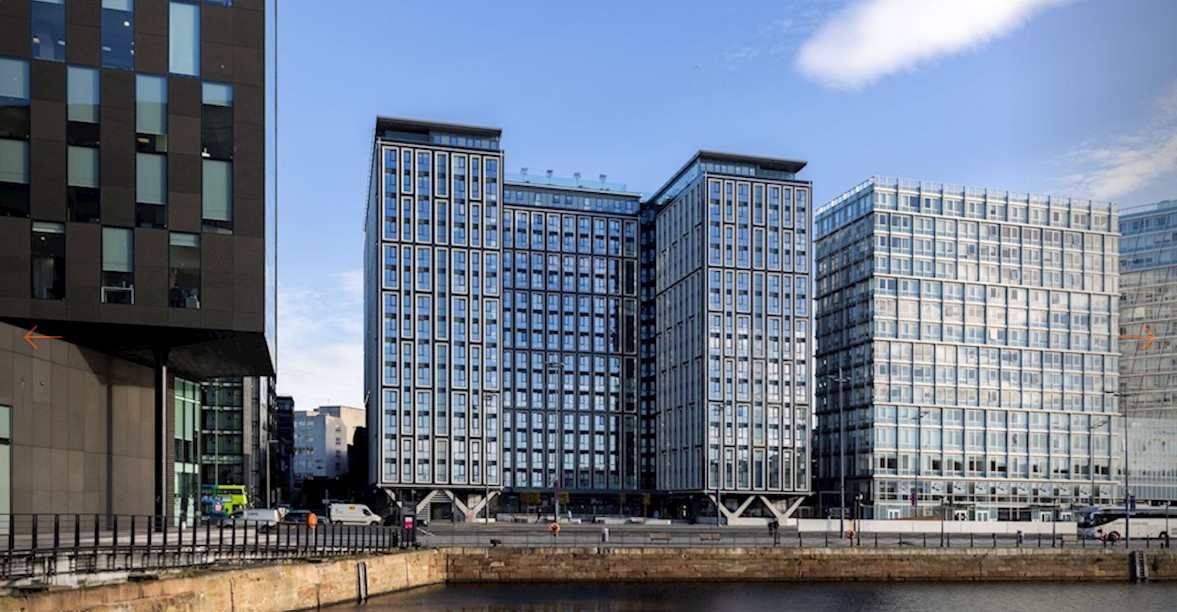 Apartment-APO-Liverpool-Merseyside-external-development