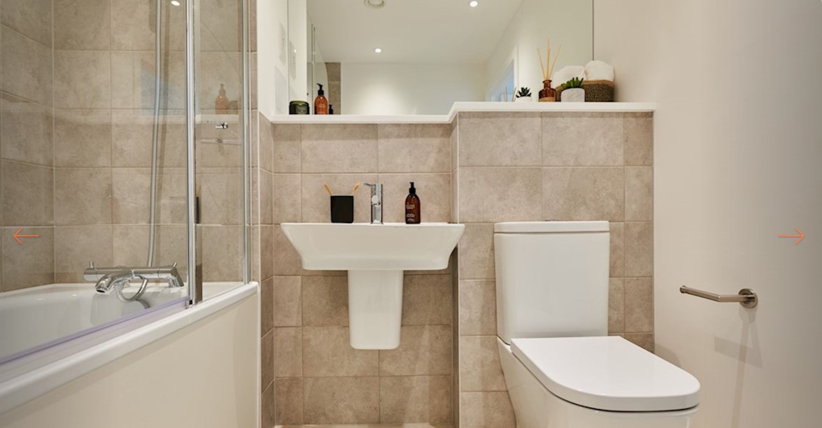 Apartment-APO-Group-Barking-Greater-London-Bathroom-1