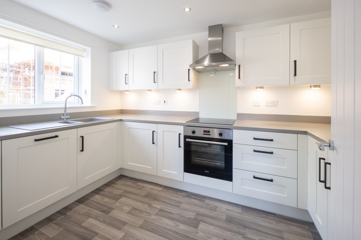 House-Allsop-The-Pioneers-Houlton-Rugby-interior-kitchen