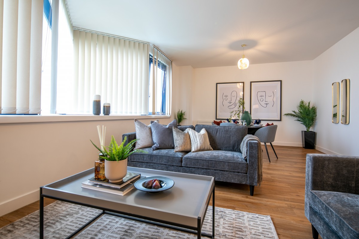 Apartment-Allsop-The-Keel-Liverpool-Merseyside-Interior-Living-Dining-Room