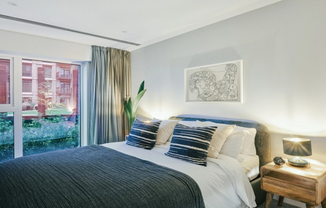 Apartment-Allsop-The-Lark-Nine-Elms-Wandsworth-London-interior-bedroom