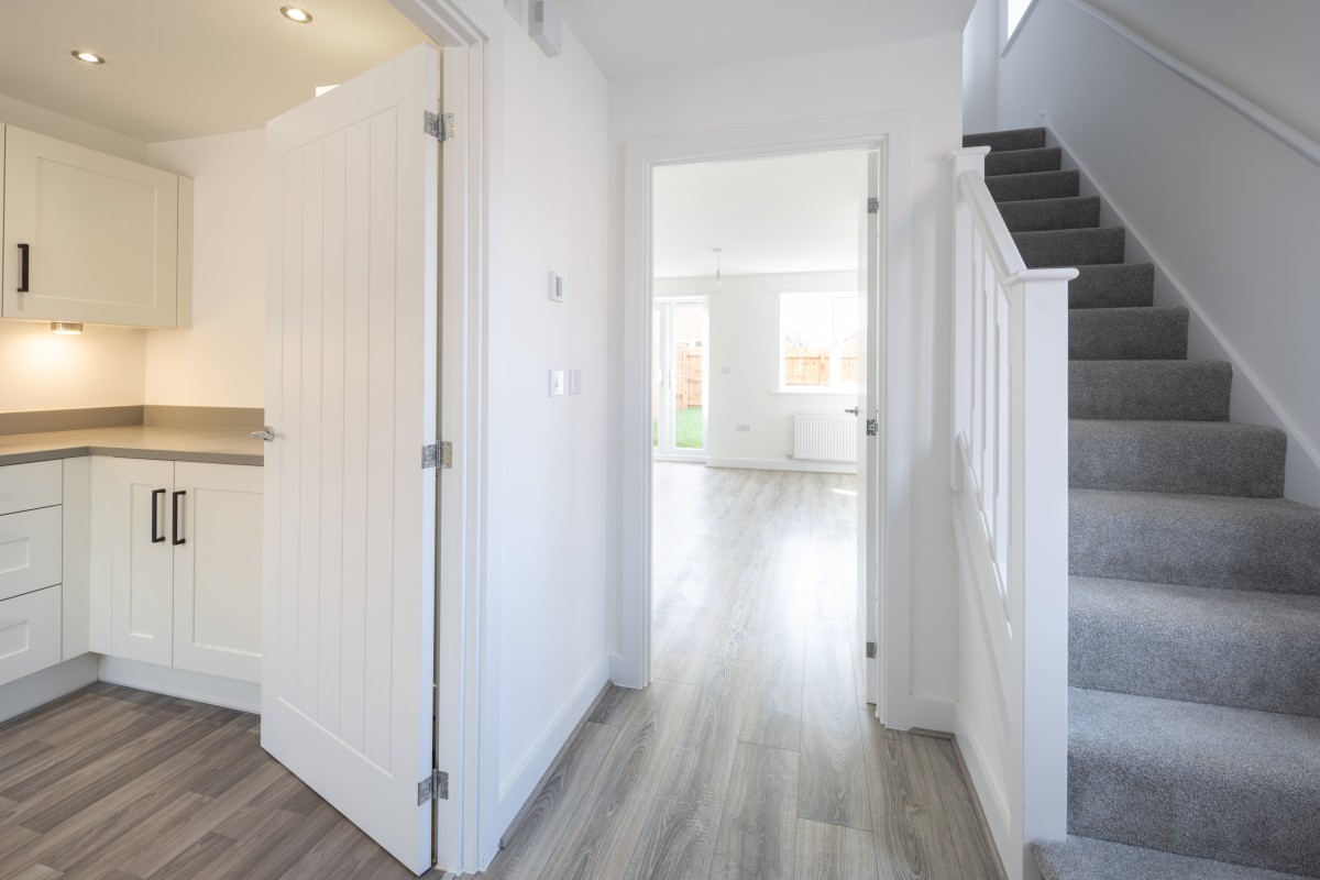 House-Allsop-The-Pioneers-Houlton-Rugby-interior-kitchen-stairway-hallway