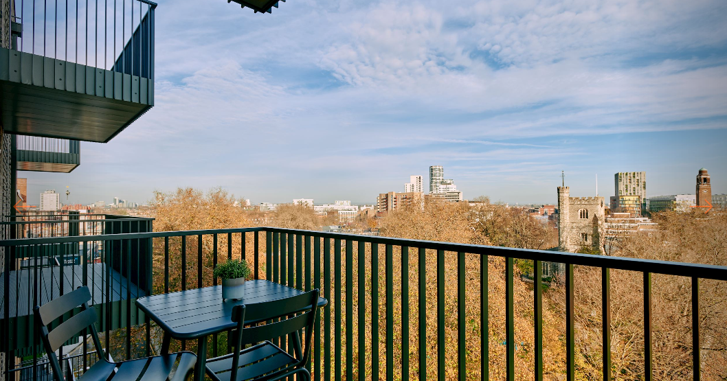 Apartment-APO-Group-Barking-Greater-London-external-balcony