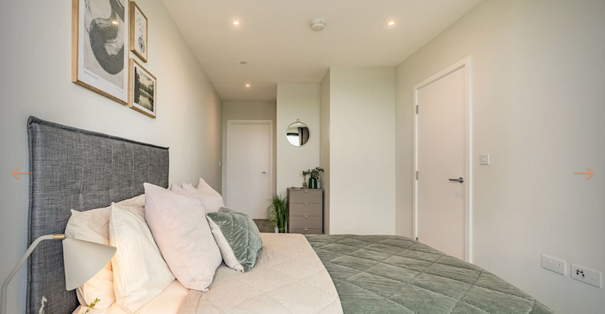 Apartment-APO-Group-Kew-Bridge-Hounslow-Greater-London-interior-bedroom