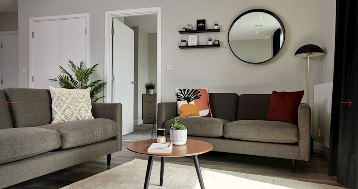 Apartment-APO-Group-Kew-Bridge-Hounslow-Greater-London-Interior-Living-Area