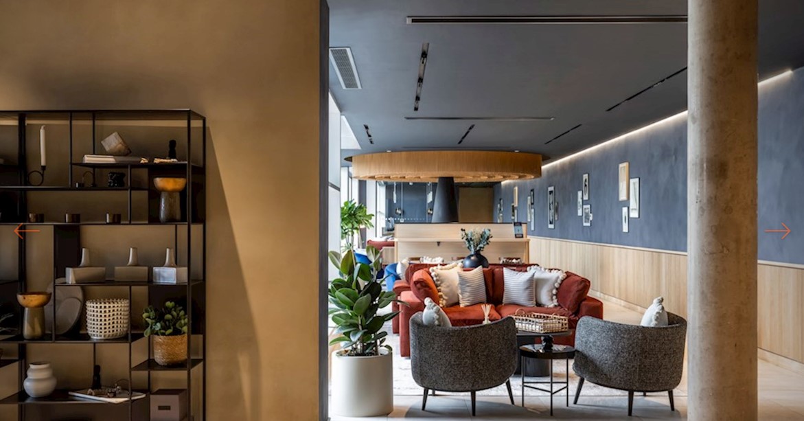 Apartment-APO-Liverpool-Merseyside-interior-shared-lounge