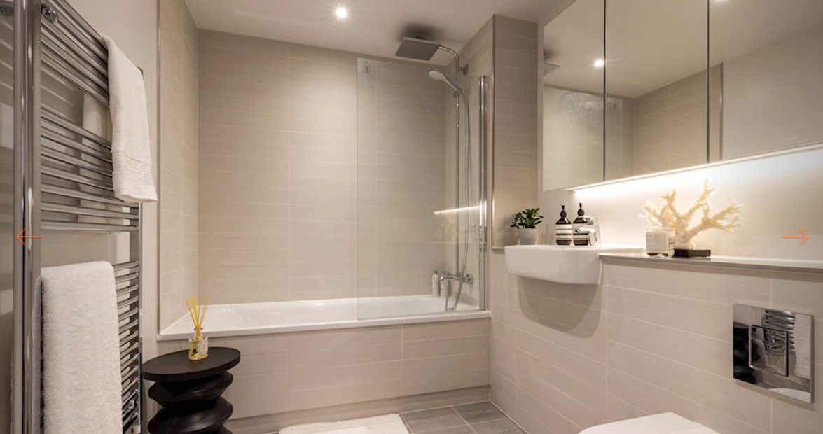 Apartment-APO-Group-Ltd-Liverpool-Bathroom