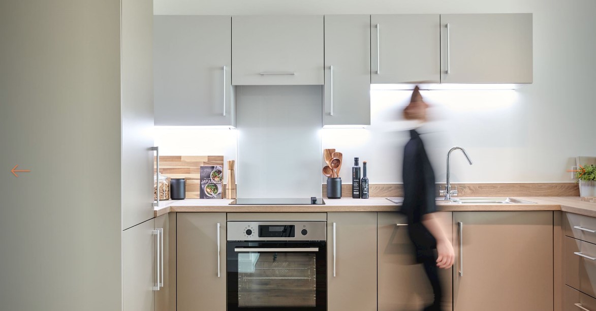 Apartment-APO-Group-Barking-Greater-London-Kitchen-1