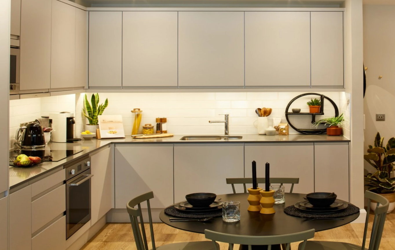 Apartment-Allsop-The-Lark-Nine-Elms-Wandsworth-London-interior-kitchen-dining-area