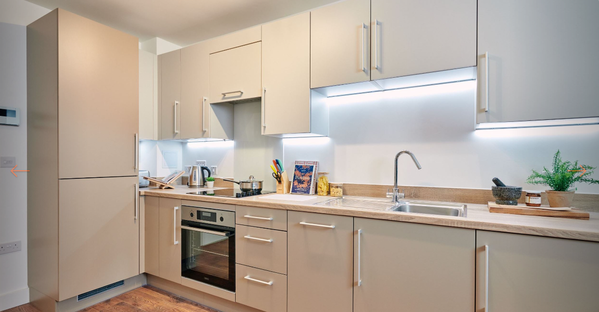 Apartment-APO-Group-Barking-Greater-London-Interior-Kitchen