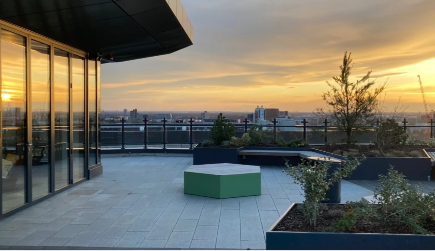 Apartment-Allsop-Vox-Manchester-External-Rooftop-Terrace