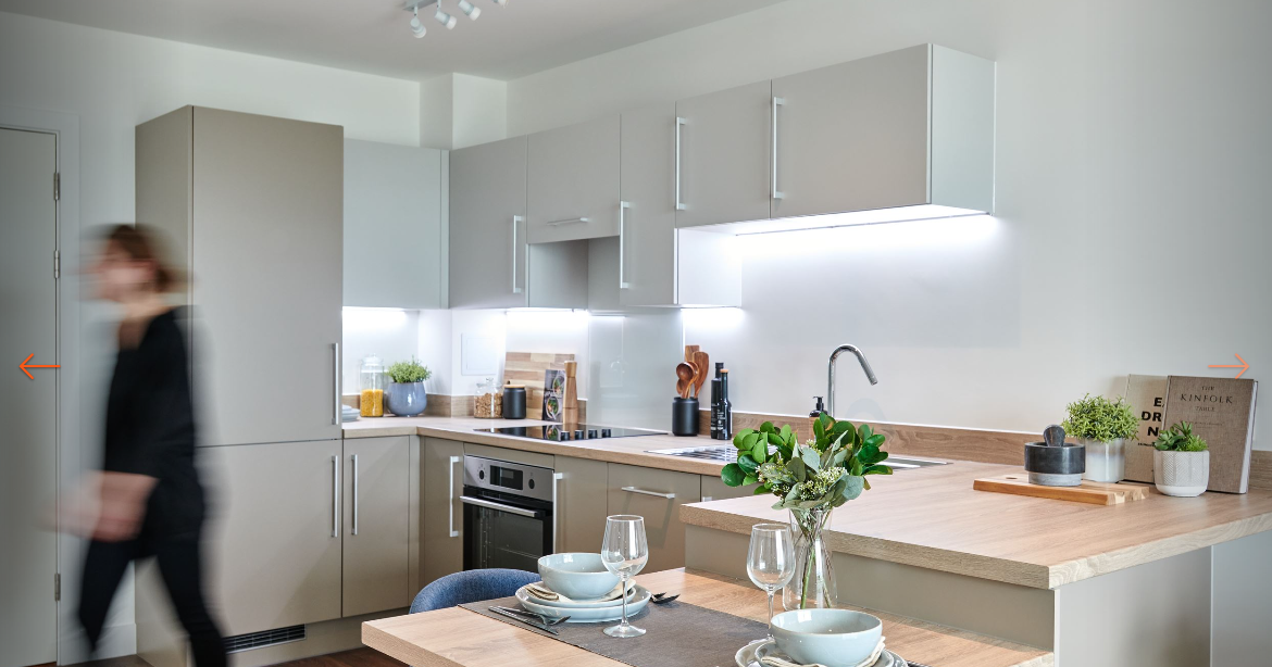 Apartment-APO-Group-Barking-Greater-London-Interior-Kitchen-Dining-Area