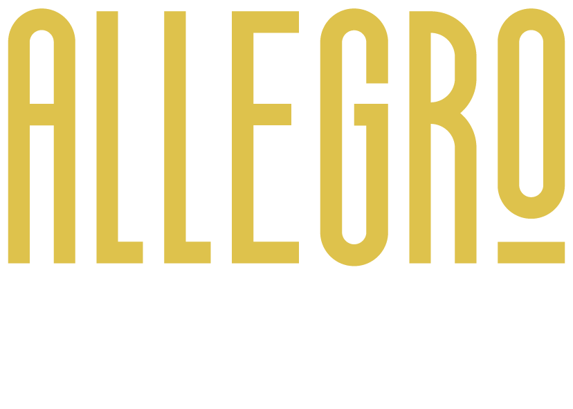 Allegro