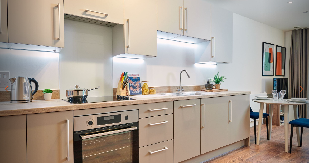 Apartment-APO-Group-Barking-Greater-London-Interior-Kitchen-Dining-Area