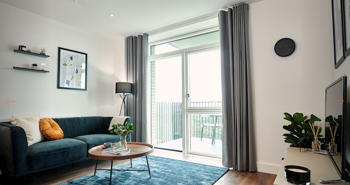 Apartment-APO-Group-Barking-Greater-London-Interior-Living-Room