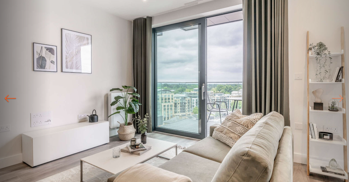 Apartment-APO-Group-Kew-Bridge-Hounslow-Greater-London-interior-living-area