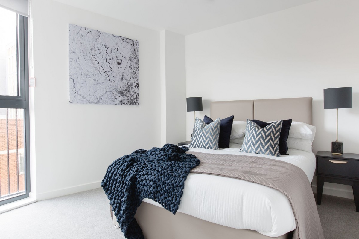 Apartment-Allsop-Vox-Manchester-interior-bedroom