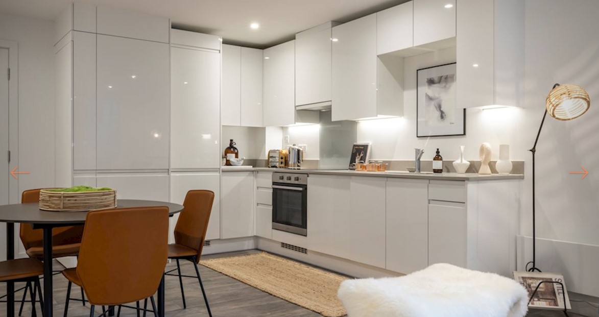 Apartment-APO-Group-Ltd-Liverpool-Kitchen-Dining-Area