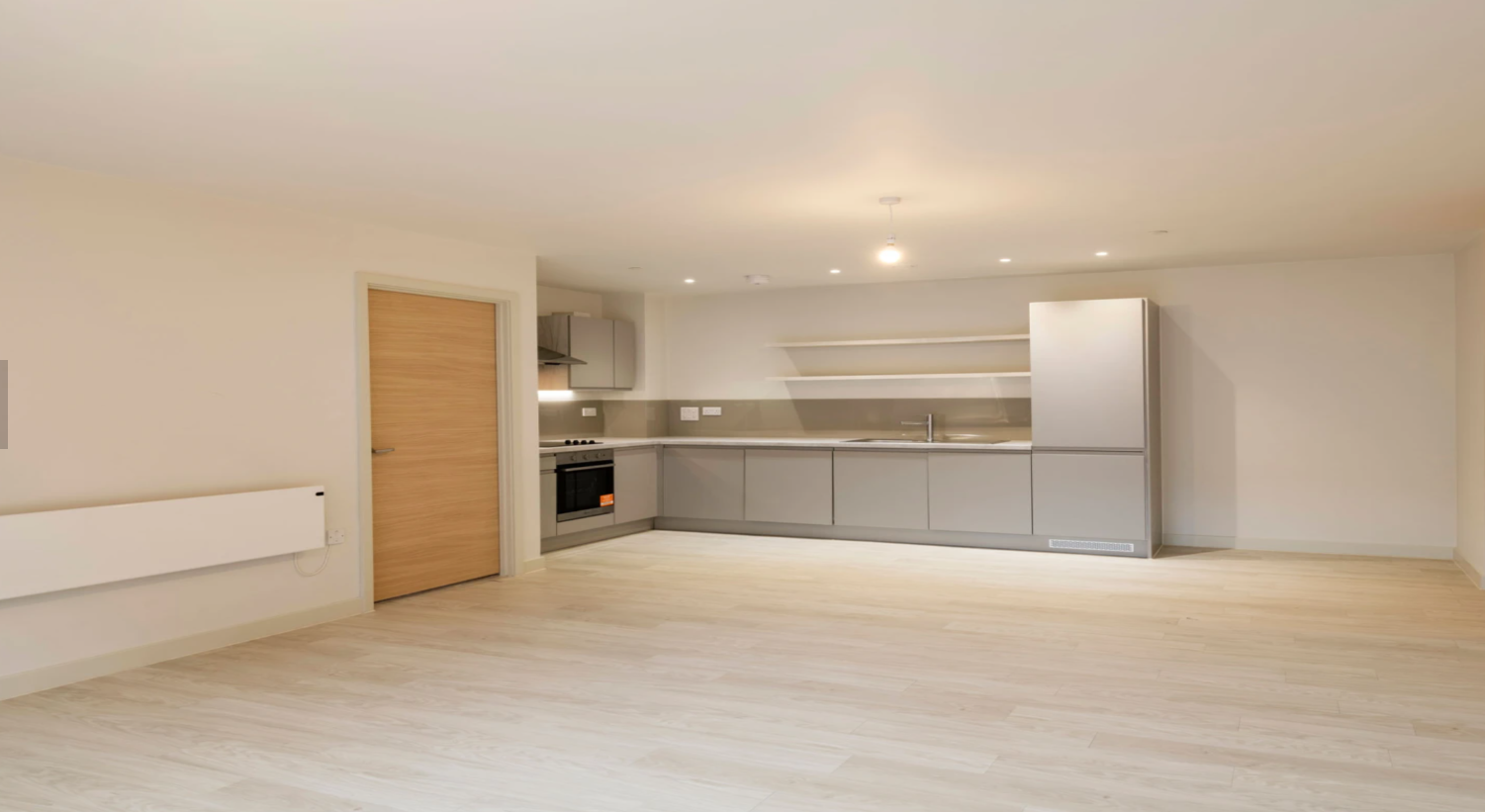 Apartment-Allsop-The-Trilogy-Manchester-interior-kitchen-dining-area