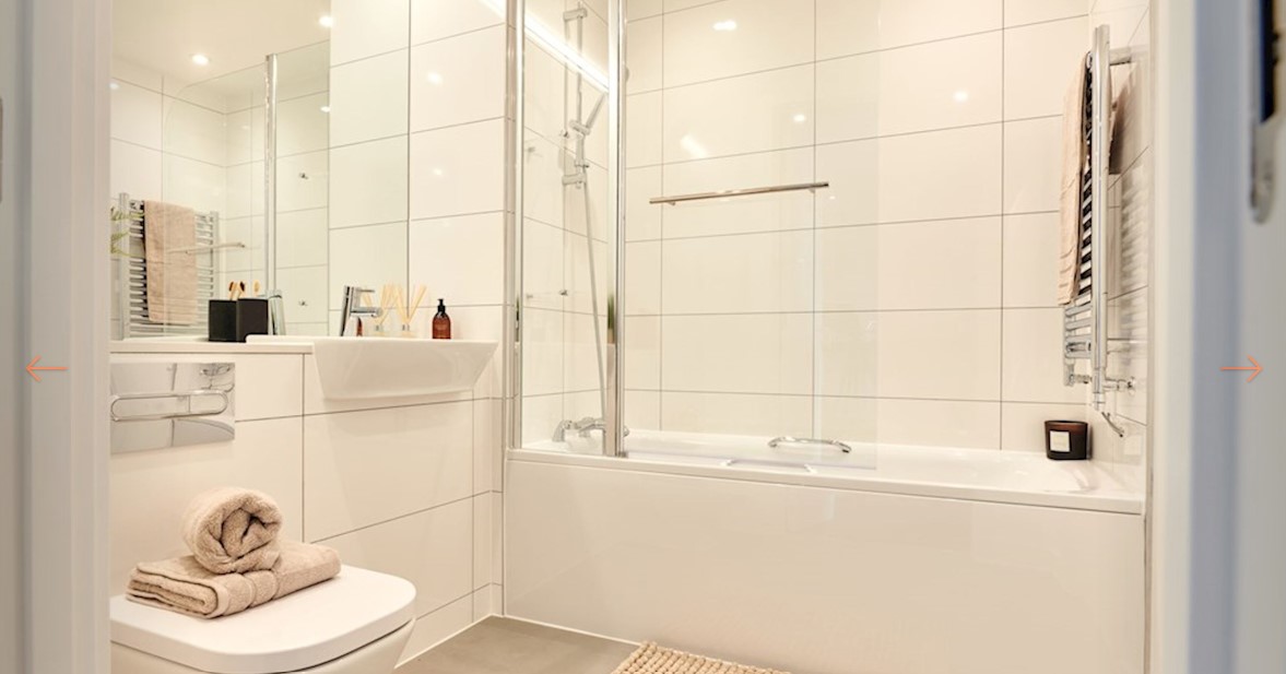 Apartment-APO-Group-Kew-Bridge-Hounslow-Greater-London-Interior-Bathroom