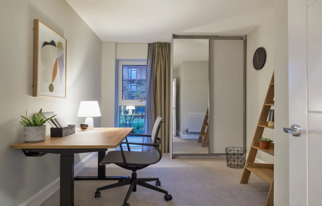 Apartment-Allsop-The-Lark-Nine-Elms-Wandsworth-London-interior-bedroom