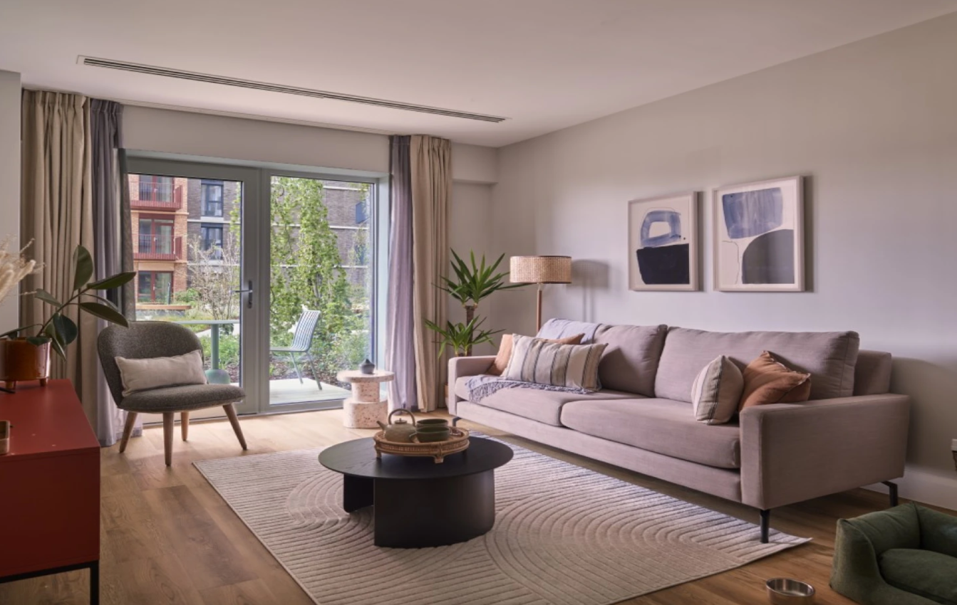 Apartment-Allsop-The-Lark-Nine-Elms-Wandsworth-London-interior-Living-area