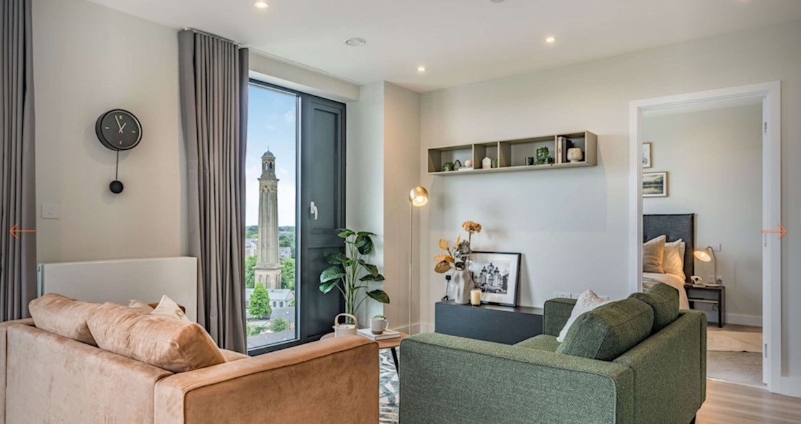 Apartment-APO-Group-Kew-Bridge-Hounslow-Greater-London-interior-living-area