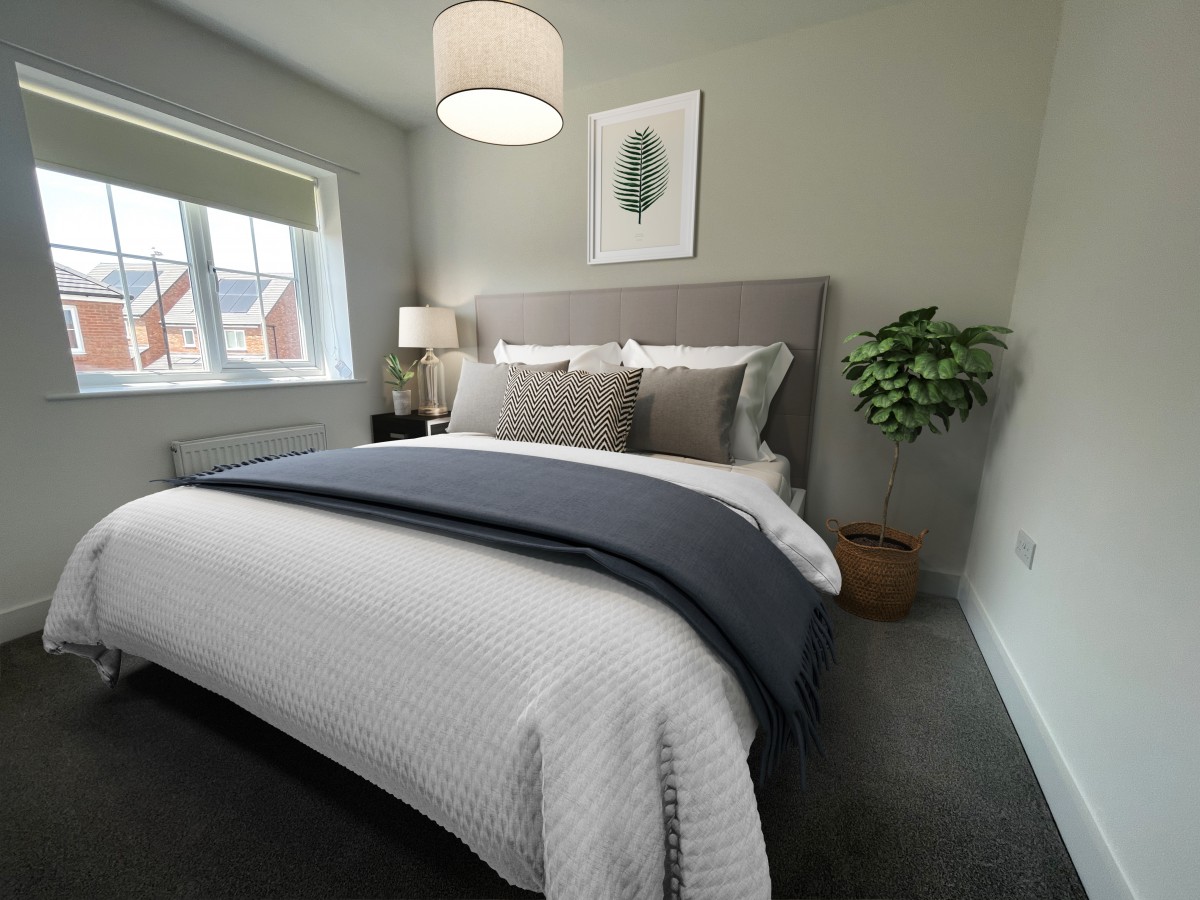 House-Allsop-The-Pioneers-Houlton-Rugby-interior-bedroom