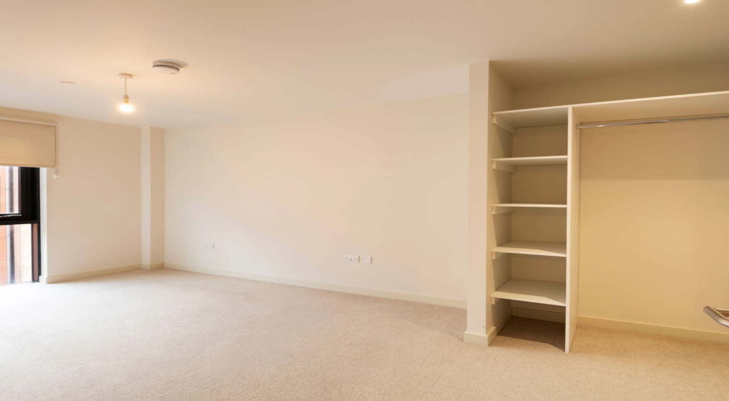 Apartment-Allsop-The-Trilogy-Manchester-interior-bedroom