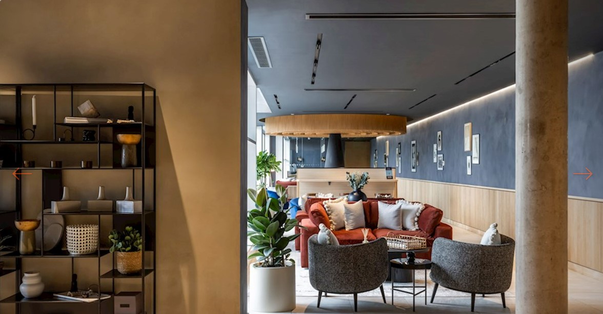 Apartment-APO-Group-Ltd-Liverpool-Shared-Lounge